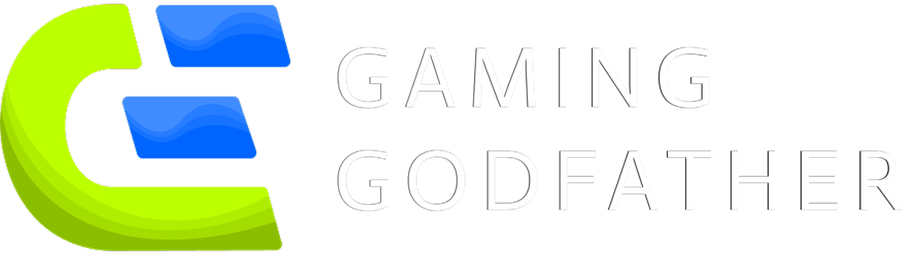 White-yellow-1024x331