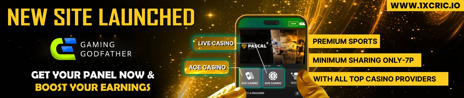 ICESUPER BANNER 1900X404